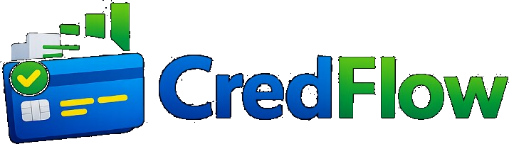 CredFlow — free credit & invoice management system